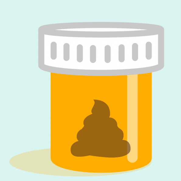 Stool Exam Archives آزمایشگاه وحید