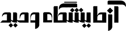 Logo-Type